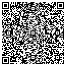QR code with Tech Observer contacts