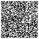 QR code with Robinson Moving Service contacts