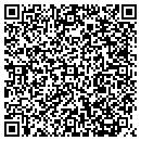 QR code with California Concrete Inc contacts