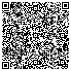 QR code with Satsuma Public Library contacts