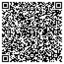 QR code with Benjamin Solorio contacts