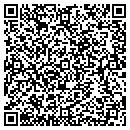 QR code with Tech Search contacts