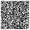 QR code with Rbm contacts