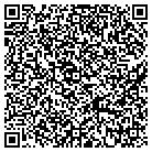 QR code with Tractor Trailor Inspections contacts