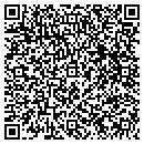 QR code with Tarentum Floral contacts