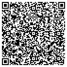 QR code with Sheds Portable Storage contacts