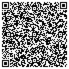 QR code with Z C & R Coating For Optics Inc contacts