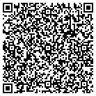 QR code with Asset Business Appraisal contacts