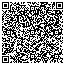 QR code with Tech Search LLC contacts