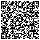QR code with Greg Showalter contacts
