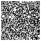 QR code with Sos Moving Services contacts