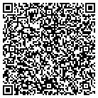 QR code with Central Network Retail Group contacts