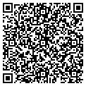 QR code with Ej's Optical Corp contacts