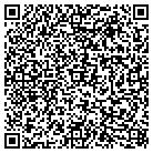 QR code with Sparks Moving & Storage CO contacts