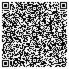 QR code with Central States Supply CO contacts