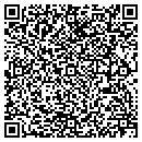 QR code with Greiner Hubert contacts