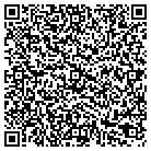 QR code with Stevens Worldwide Van Lines contacts