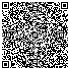 QR code with Jerian Precision Machining contacts