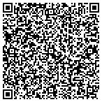 QR code with The Botanical Emporium Florist & Greenhouse contacts