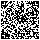 QR code with Garvey Optometry contacts