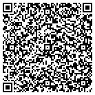 QR code with Messengers of Liberty contacts