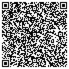 QR code with Gridley Marven A & Ellen contacts