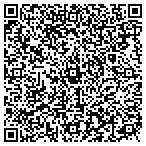 QR code with The Buttercup contacts