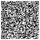 QR code with Ritchie Bros Auctioneers contacts