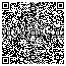 QR code with Barker Optics Inc contacts