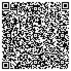 QR code with Chickasaw Building Materials contacts