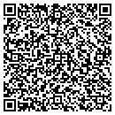 QR code with Fish King Seafood Co contacts