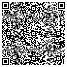 QR code with Caribe Opti Lab Inc contacts