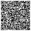 QR code with Cartwright Concrete contacts