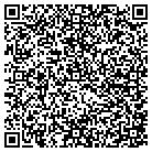 QR code with Telesearch Staffing Solutions contacts