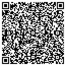 QR code with Grove Dan contacts