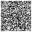 QR code with Tlc Fast Moving contacts