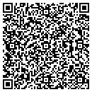 QR code with Gubbels Glen contacts