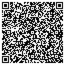 QR code with Clean Technique Inc contacts