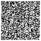QR code with Massehketh Yeshua Christian Learning Network contacts