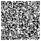QR code with Kwik-Site Co contacts