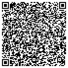 QR code with Trechr Moving Systems Inc contacts