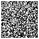 QR code with The Flower Patch contacts