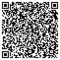 QR code with Guy Mitchell contacts