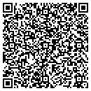 QR code with Kwik-Site Corporation contacts