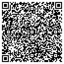 QR code with City Lumber CO contacts