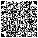 QR code with Cedar Valley Concrete contacts