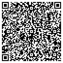 QR code with Tempo Services Inc contacts