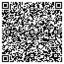 QR code with Cell-Crete contacts