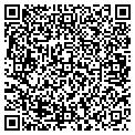 QR code with Harlan Hasenclever contacts