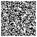 QR code with Trailers Plus contacts